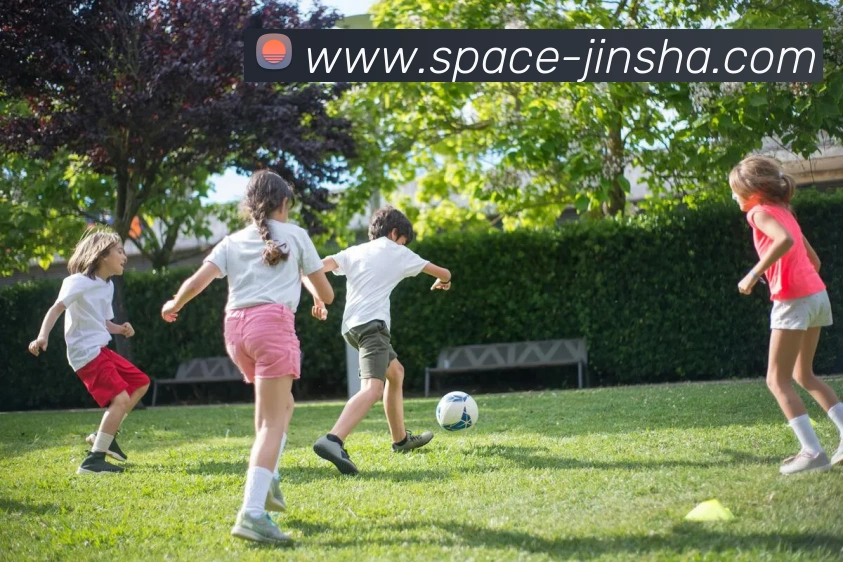 金沙娱乐发展历程